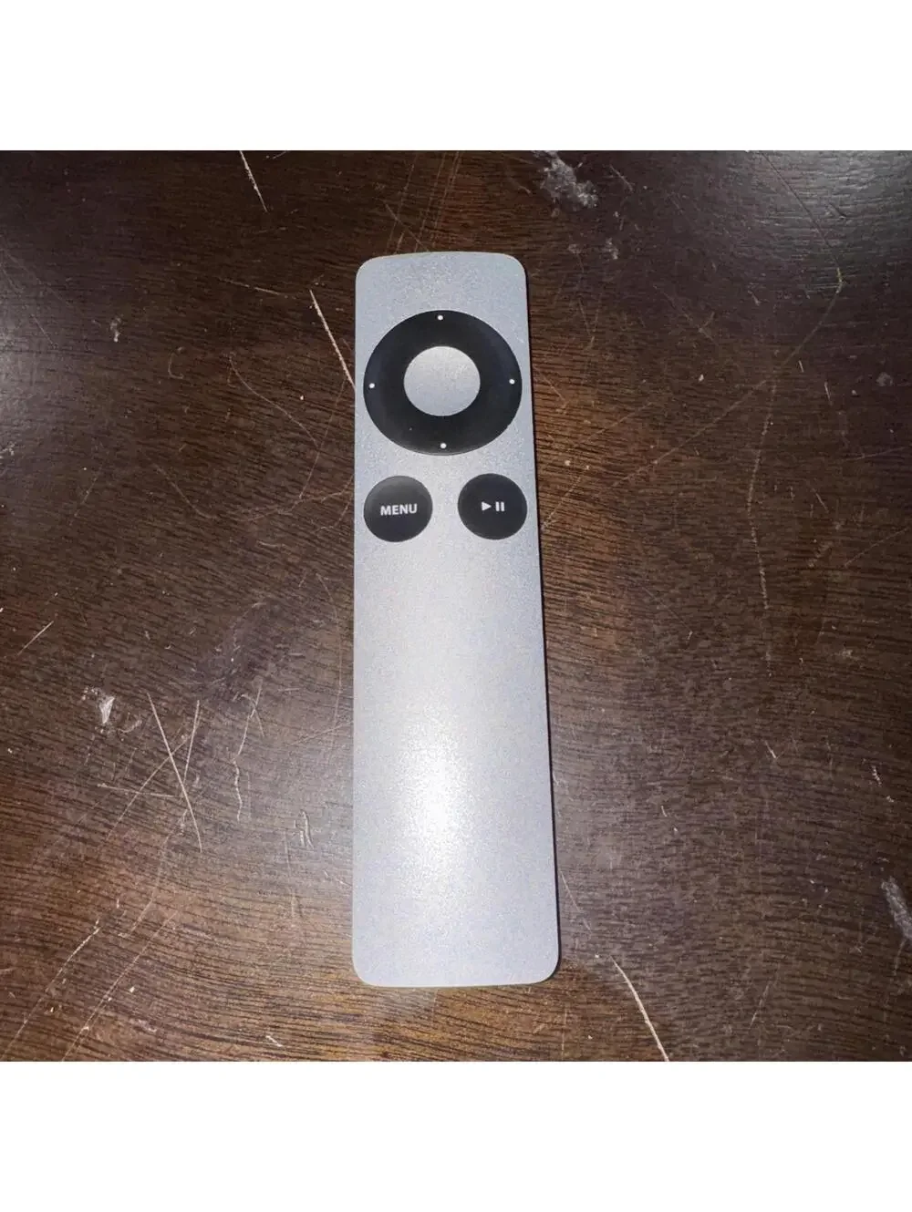 Apple TV 3rd Generation - A1469